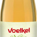 
Sirop BIO de Limete 1:7, 500 ml, Voelkel
