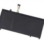 Baterie Lenovo L19M3PDA 35Wh, Lenovo