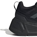 Pantofi de alergare Adidas adidas QUESTAR GZ0631, Adidas