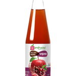 Suc mere visine natural 330ml - PROFRUCTTA, PROFRUCTTA