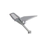 LAMPA SOLARA ,LED 200W, TELECOMANDA, SUPORT INCLUS, 