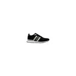 JFWStellar Mesh 2.0 STS, Jack & Jones