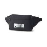 Borseta Puma Plus Waist Bag, Puma