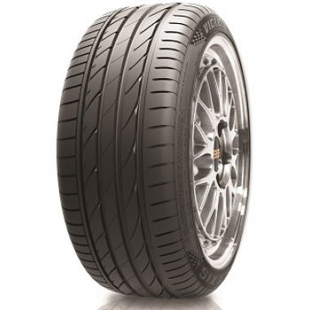 Anvelope Maxxis VS5 275/35 R20 102Y, Maxxis