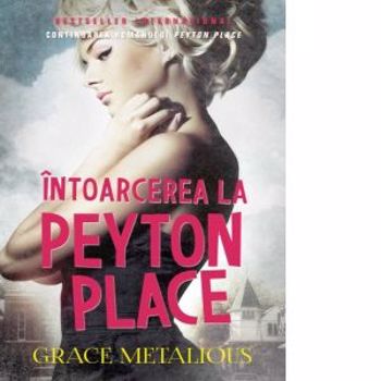 Intoarcerea la Peyton Place
