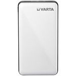 Acumulator extern Li-Polimer 15000mAh Varta Energy Power Bank 57977