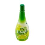 
Set 7 x Suc de Lime, Limmi 500 ml
