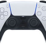 PlayStation 5 DualSense Controller (PS5) White