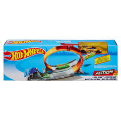 Set educativ engros, accesorii doctor cu corpul uman, 42x6x29 cm, 