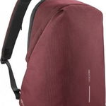 XD Design XD DESIGN BOBBY RUCSAC MOALE ANTIFURT ROSIU Cod cod: P705.794, XD Design