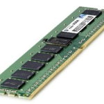 Memorie pentru server HP DDR4 64 GB 2400 MHz CL17 (805358-B21), HP