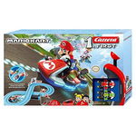 Carrera First Nintendo Mario Kart - 20063026