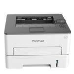 Pantum P3300DW - Imprimanta laser monocrom A4