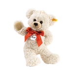 Lilly teddy , Steiff