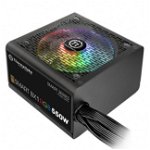 Sursa Smart BX1 RGB 550W, Thermaltake