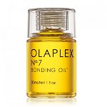 Ulei pentru par Olaplex No 7 Bonding Oil
