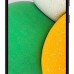 Telefon Mobil Samsung Galaxy A03 Core, Procesor Unisoc SC9863A Octa-Core, PLS TFT 6.5inch, 2GB RAM, 32GB Flash, Camera 8MP, Wi-Fi, 4G, Dual Sim, Android (Negru/Non-Eu), Samsung