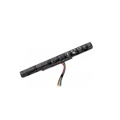Baterie laptop Li-Ion potrivita pentru Acer Aspire E15 AS16A5K E5-475 E5-575 P249 2200 mAh cu 4 celule