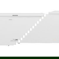 Lada frigorifica Arctic AMO47P30, 451 L, Clasa F, Alb Lada frigorifica Arctic AMO47P30, 451 L, Clasa F, Alb