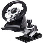 Volan ROADSTER 4in1 PCPS3PS4XOne