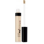 MAYBELLINE FIT ME CORECTOR FAIR 15, MAYBELLINE