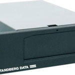 Tape drive tandberg RDX QuikStor (RDX-8636), TandBerg