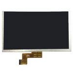 Display Myria Elite 900M Ecran TN LCD Tableta