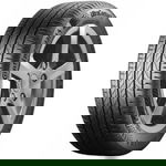 CONTINENTAL Anvelopa auto de vara 195/65R15 91H UltraContact