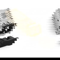Modul SFP Multimode 1000MB/s 2 fibre conectori LC - max 2KM