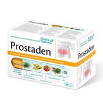 Prostaden 30 capsule, Rotta Natura