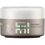 Gel Wella EIMI Grip Cream