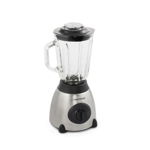 Blender 1,5L. 500W, ZozoMag