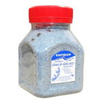 Sare de Baie Himalaya 0-2 mm, 500 g, Monte, 