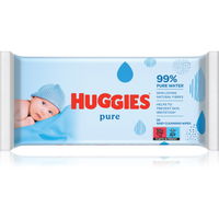 Pure Huggies Pure Huggies