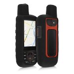 Husa de protectie pentru GPS Garmin GPSMAP 66i