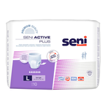 Scutece pentru adulti Active Plus