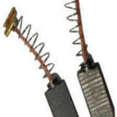 Perii electro la DED7953 (YSG021), Dedra Perii electro la DED7953 (YSG021), Dedra
