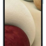 Telefon Mobil Samsung Galaxy A12, Procesor Octa-Core 2.3/1.8GHz, TFT Capacitive touchscreen 6.5", 6GB RAM, 128GB Flash, Camera Quad 48+5+2+2MP, Wi-Fi, 4G, Dual Sim, Android (Albastru)