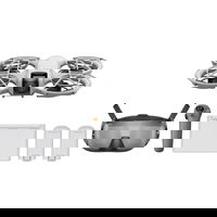 Drona DJI Neo Motion Fly More Combo