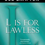 ''L'' Is for Lawless: A Kinsey Millhone Novel