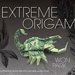 Extreme Origami (Race Point Publishing)