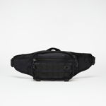 Nike Sportswear Waistpack (Small Items) Black/ Black/ Black, Nike