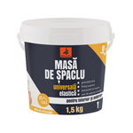  Masa de spaclu elastica Dragon, 8x8, 1,5 kg , Dragon