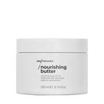 /Nourishing butter 250 ml, aaa/unbranded