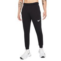Nike Pantaloni de trening Dry