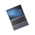 Laptop Asus Pro P3540FA-BQ0079R (Procesor Intel® Core™ i7-8565U (8M Cache, up to 4.60 GHz), Whiskey Lake, 15.6" FHD, 8GB, 256GB SSD, Intel® UHD Graphics 620, Win10 Pro, FPR, Gri)