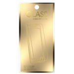 Folie Protectie OEM Huawei P Smart Z Gold Edition