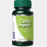 Calciu Vegetal