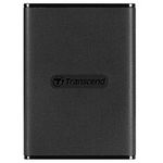 ESD270C 1TB USB 3.1 tip C, Transcend