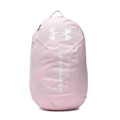 Rucsac Hustle Lite - 31884
